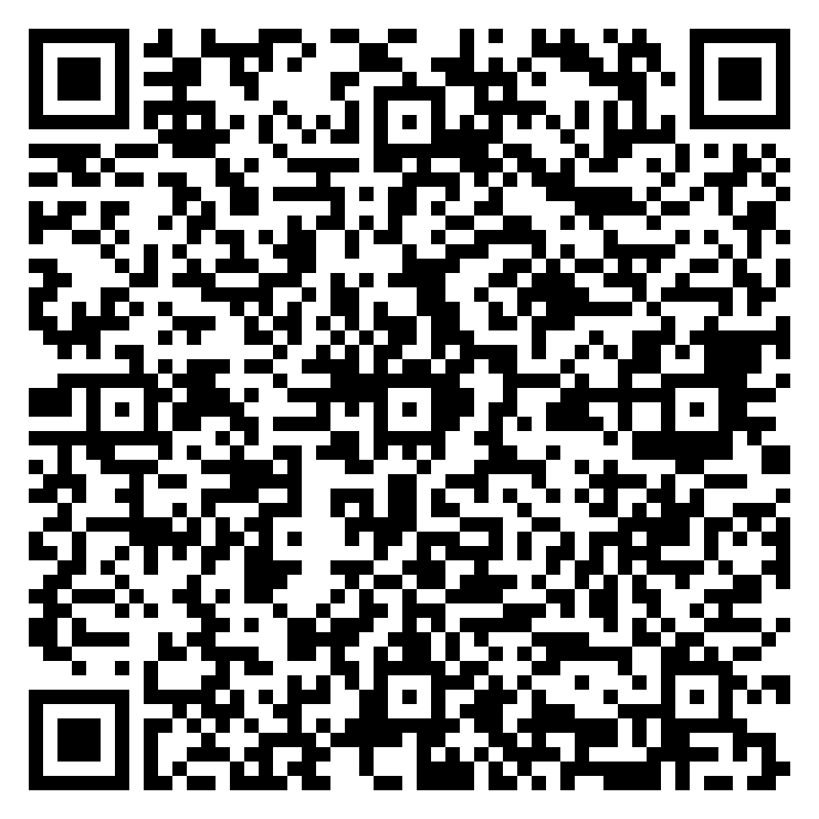 QR code 17075197000000