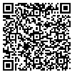 QR code 38879763800000