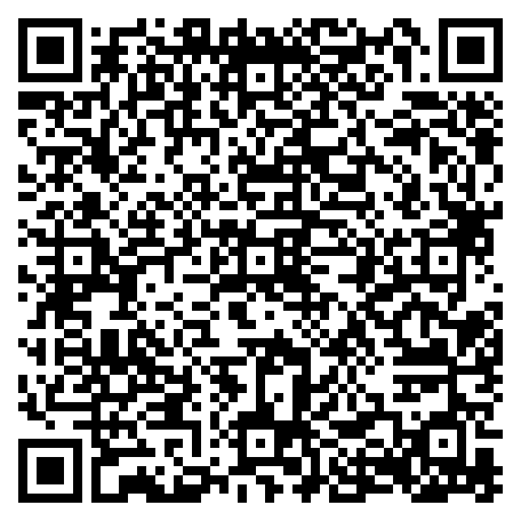 QR code 24111749700000