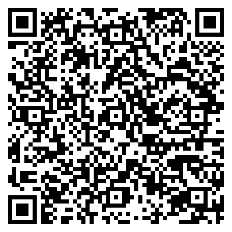 QR code 07057897700000