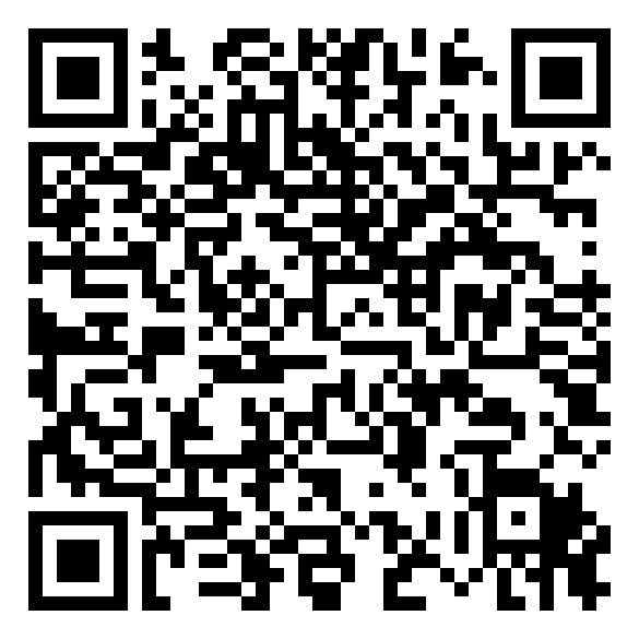 QR code 06150635000000