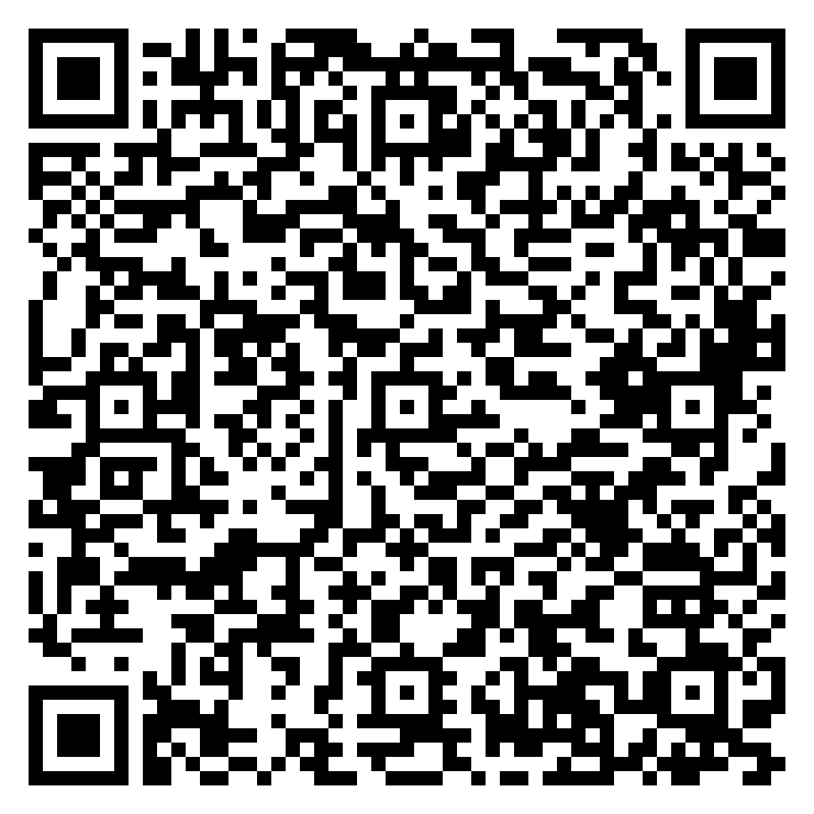 QR code 01560926400000