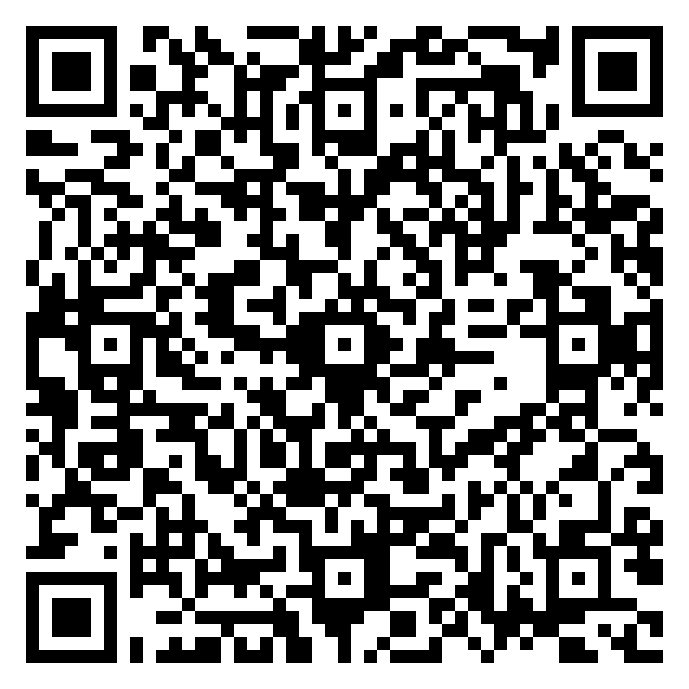 QR code 85261450900000