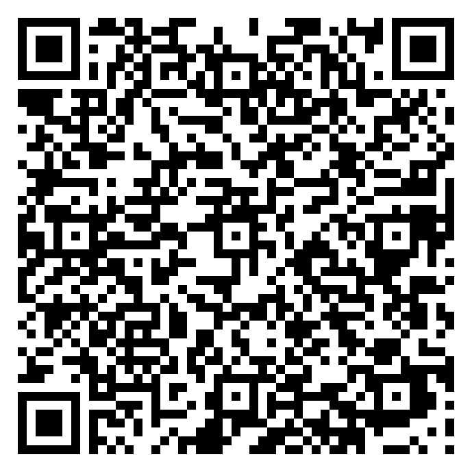 Kancelaria Doradztwa Gospodarczego Sigma QR code QR code 36702644600000