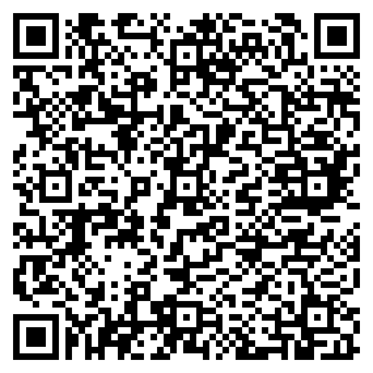 QR code 22161036800000