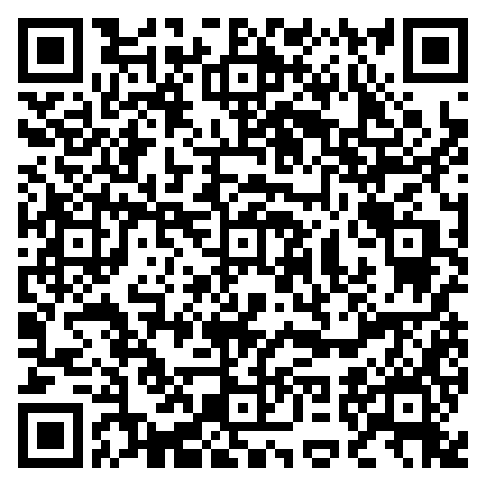 QR code 52469961000000
