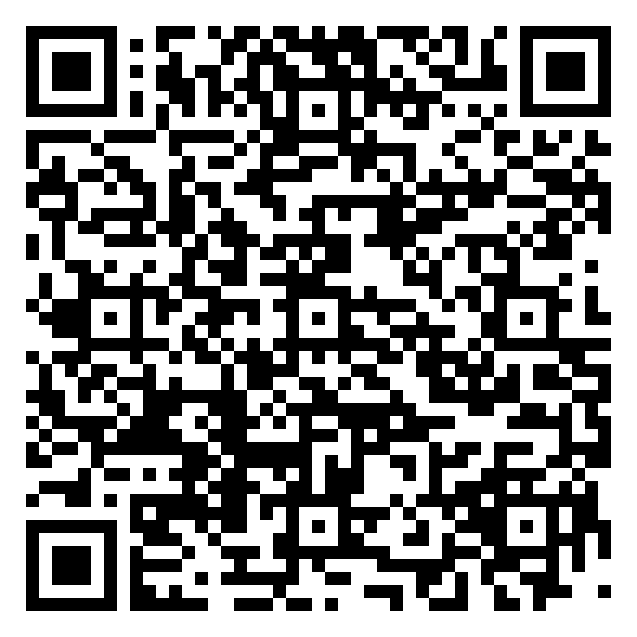 QR code 63450070800000