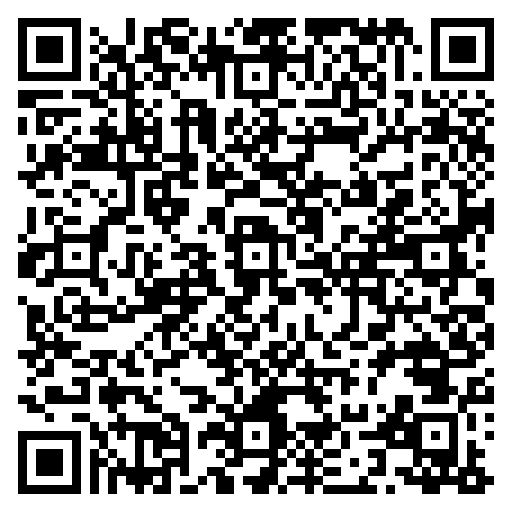 QR code 14242905500000
