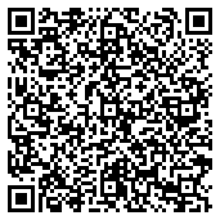 QR code 30147587100000