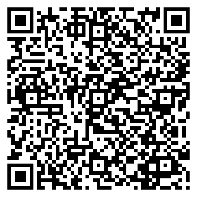 Kancelaria Doradztwa Gospodarczego QR code QR code 16157079300000