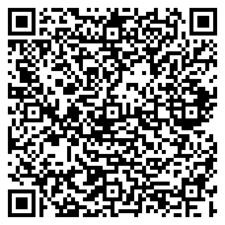 QR code 14648453600000