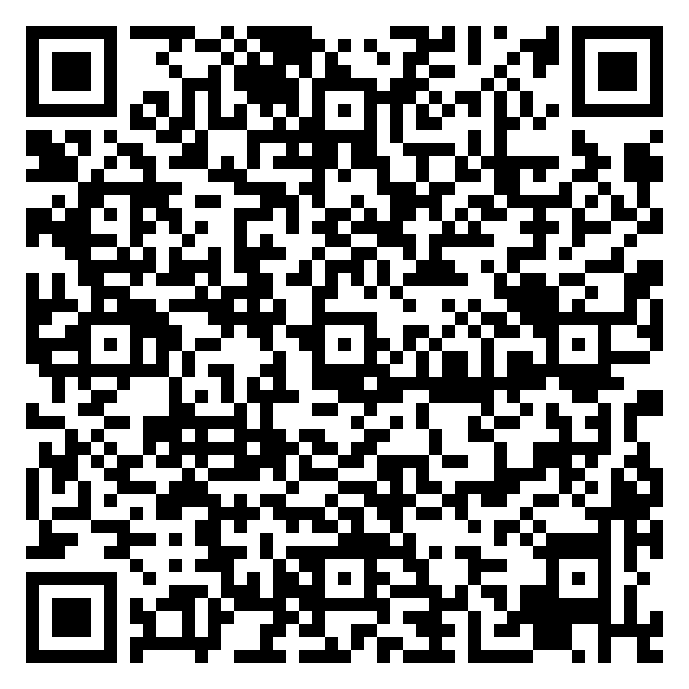 QR code 12278426300000