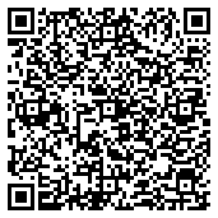 QR code 12144505600000
