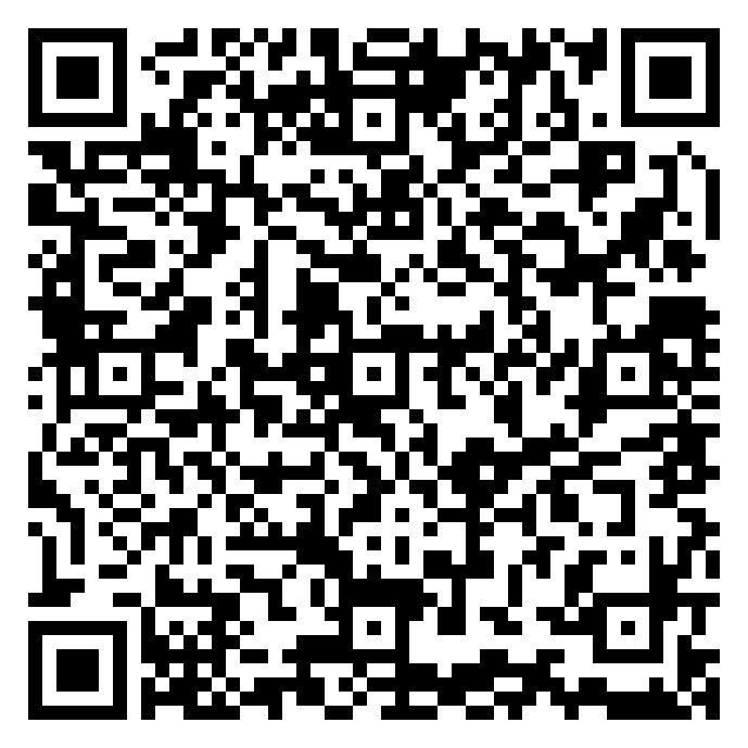 QR code 02086823700000