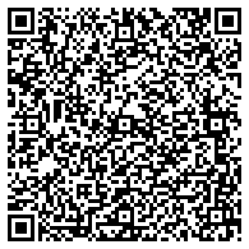 Kancelaria Doradztwa Inwestycyjnego Tomasz Goetz I Wspólnicy  W Likwidacji QR code QR code 52000087100000