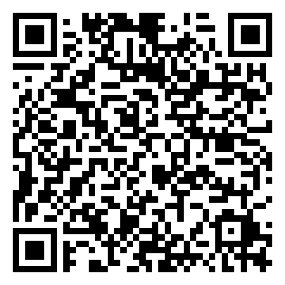 QR code 32115714400000