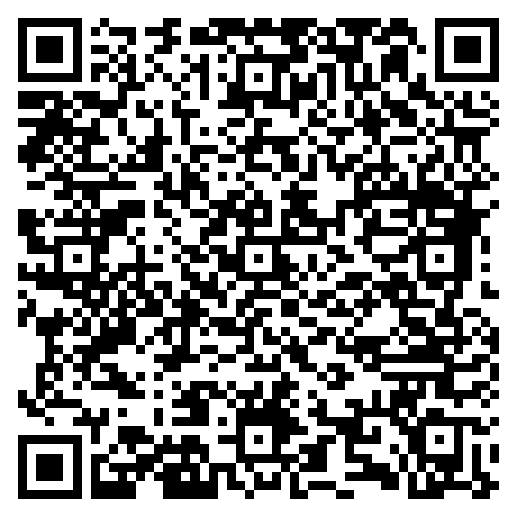 QR code 02137455000000