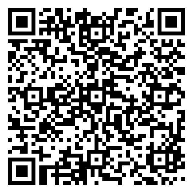 QR code 36135554500000