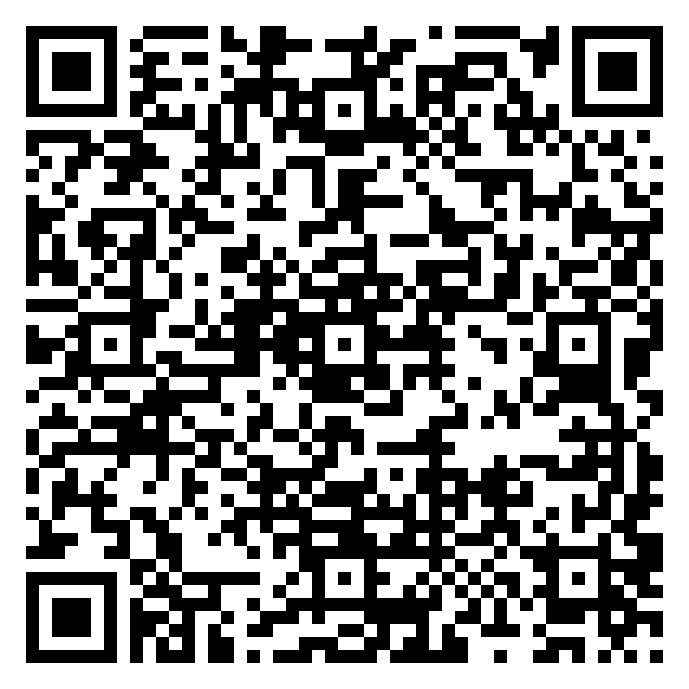 QR code 02073507400000