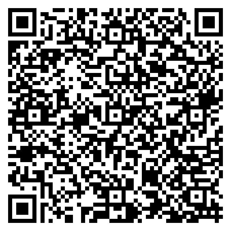 KANCELARIA DORADZTWA PODATKOWEGO AMICUS ALICJA SUCHANEK-ODRZYWOŁEK QR code QR code 10036949800000