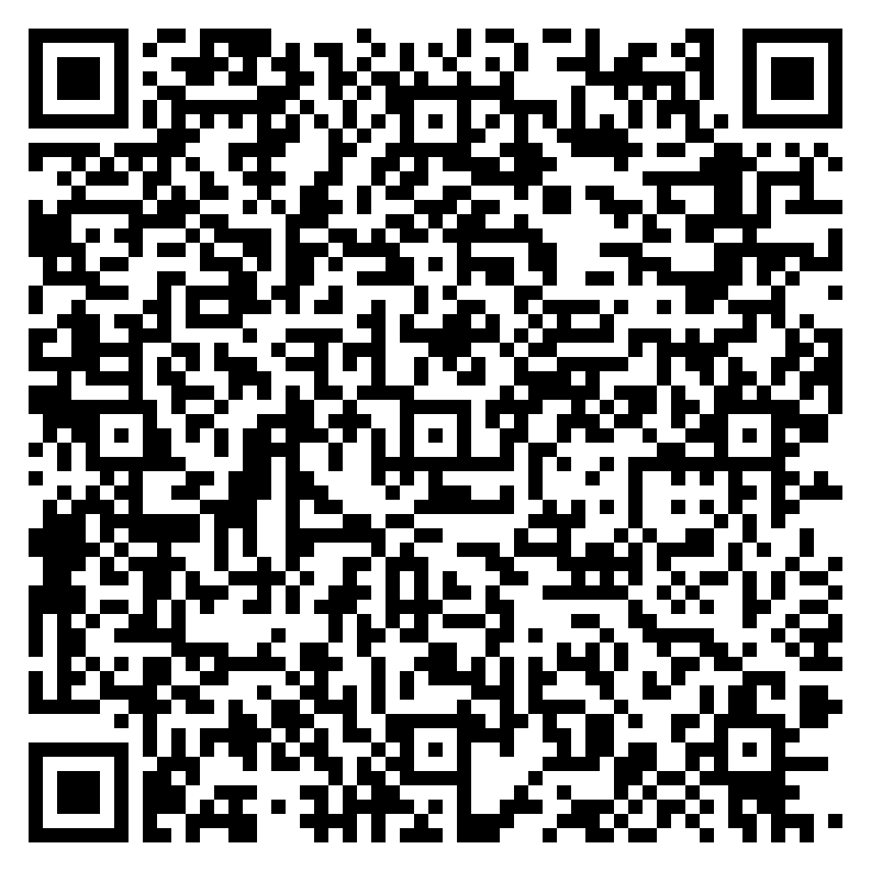 QR code 01050286300000