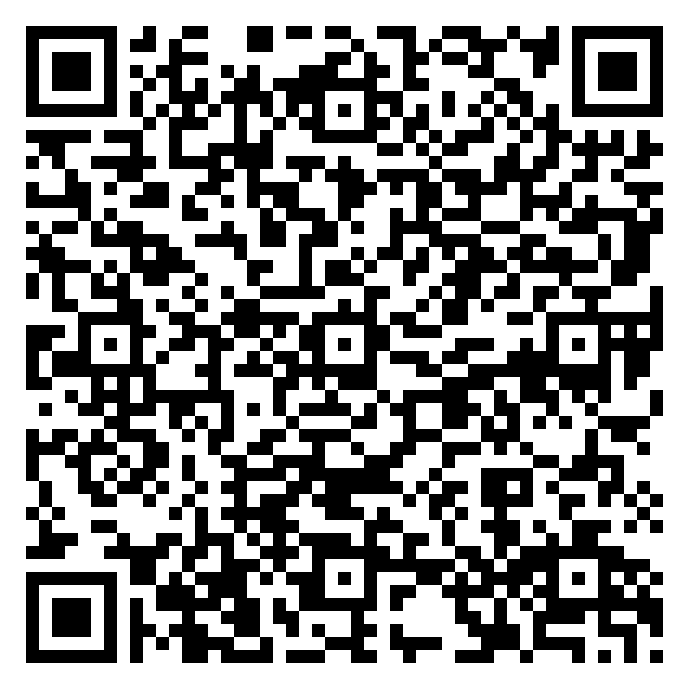 QR code 81259890200000