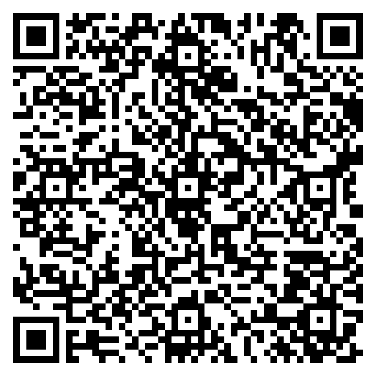 QR code 69040557300000