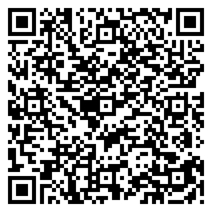 QR code 19090290400000
