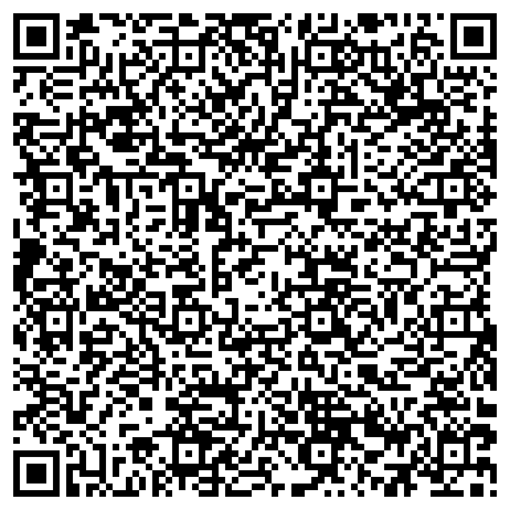 QR code 01716283800000
