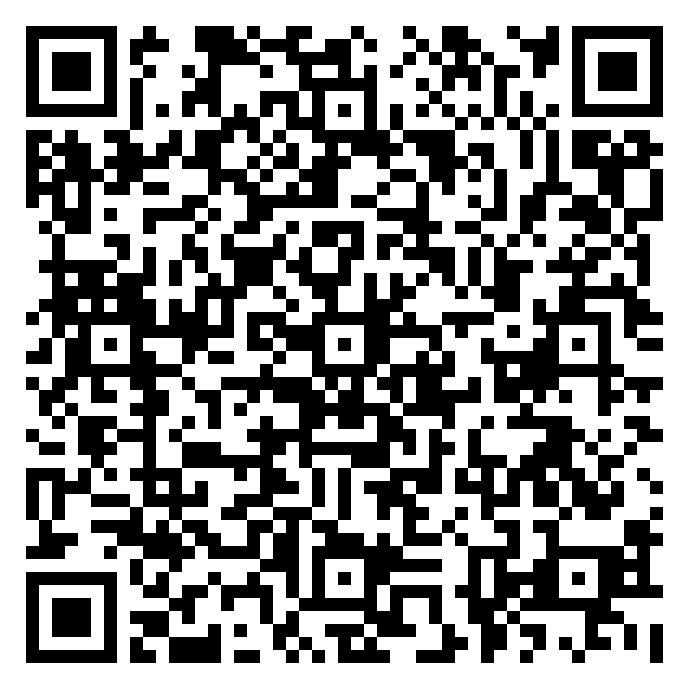 QR code 67078358100000
