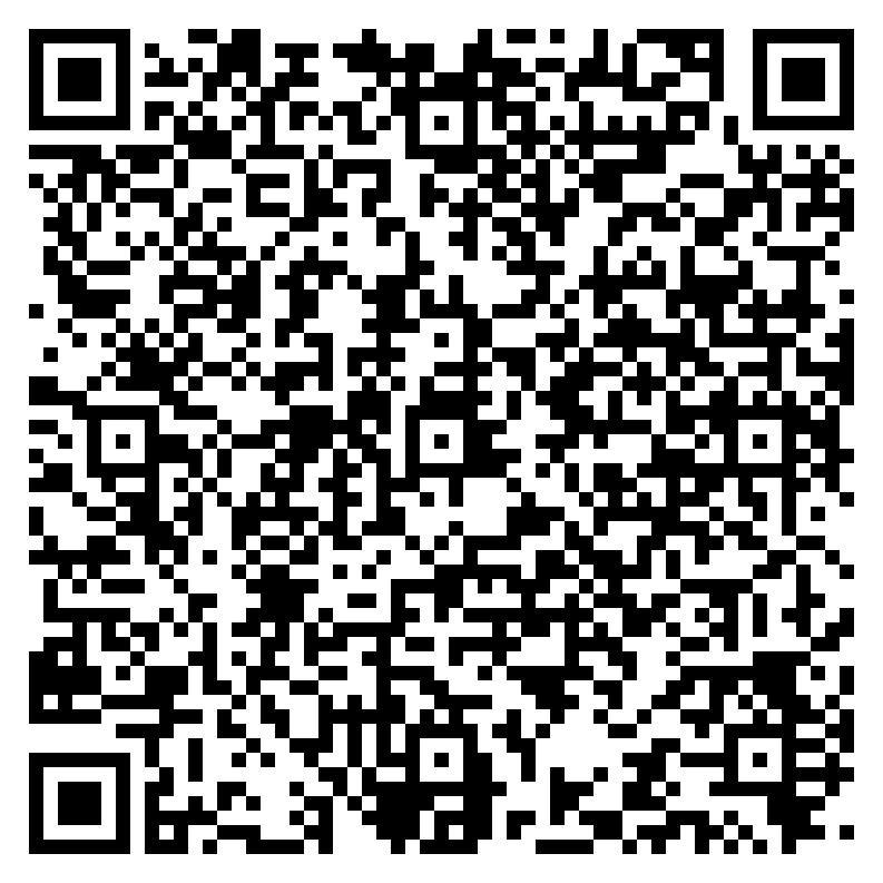 QR code 81067556700000