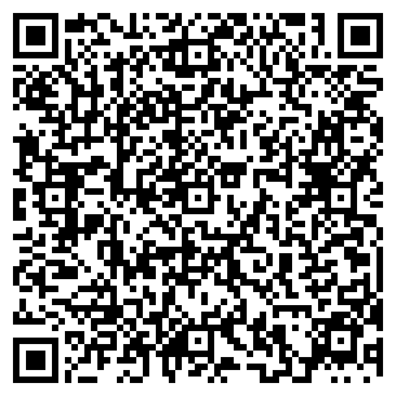 QR code 28018662500000
