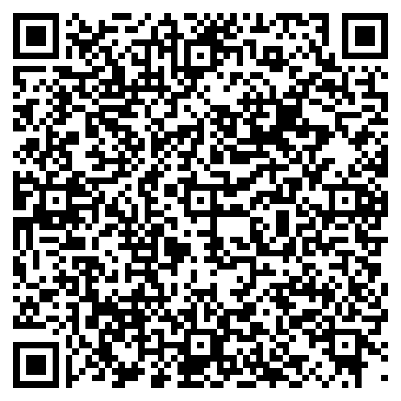 QR code 36798866500000