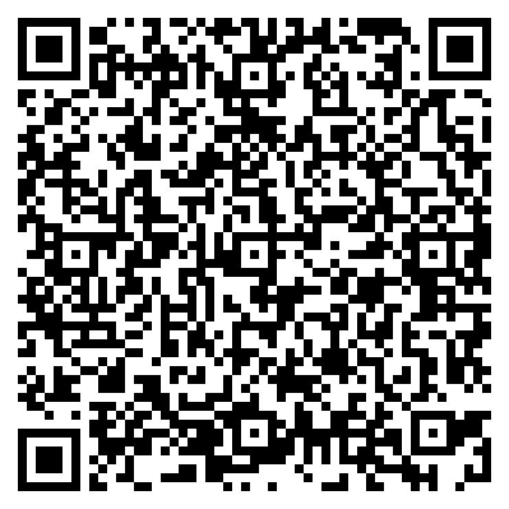 QR code 07023643200000