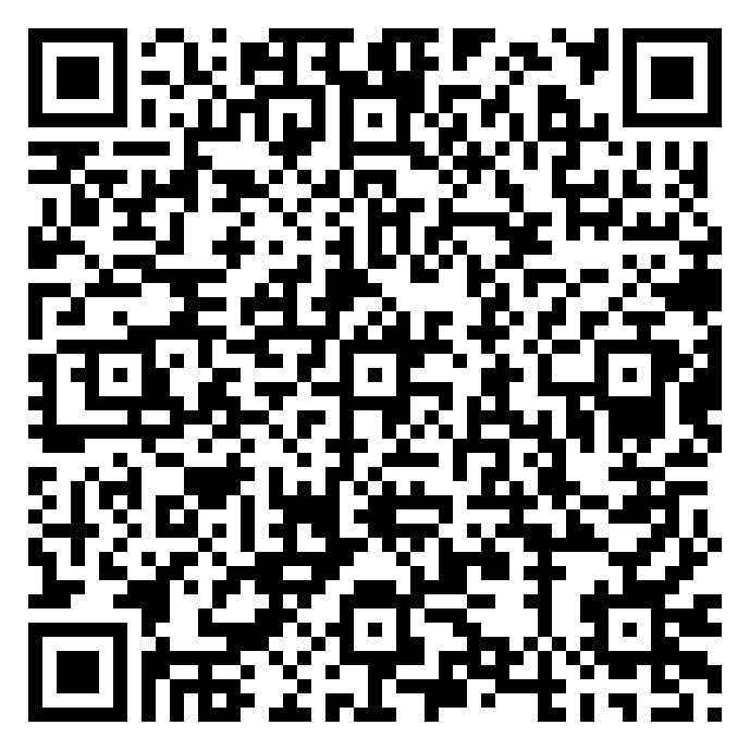 QR code 14643152800000