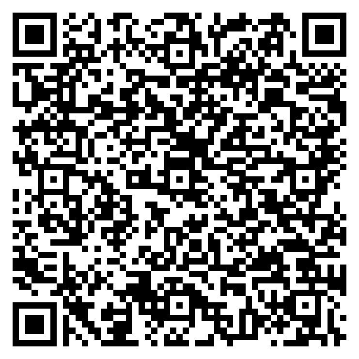 QR code 01743604600000