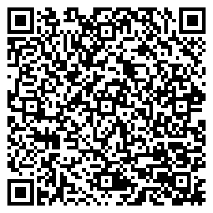 QR code 93300102300000