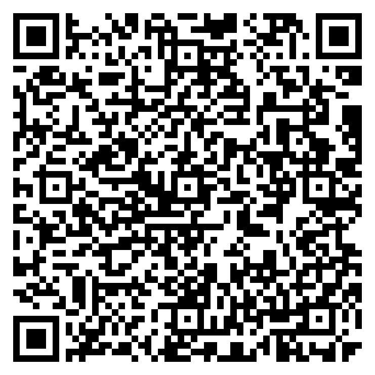 Kancelaria Doradztwa Podatkowego Ewa Tymińska QR code QR code 02130440700000