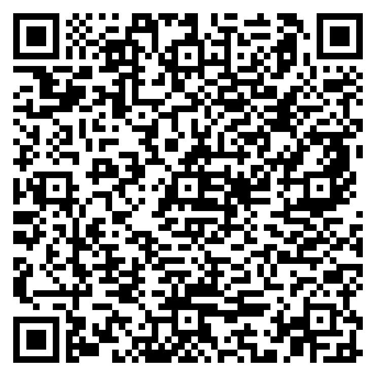 QR code 24000509800000