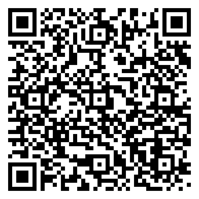 QR code 12273242100000