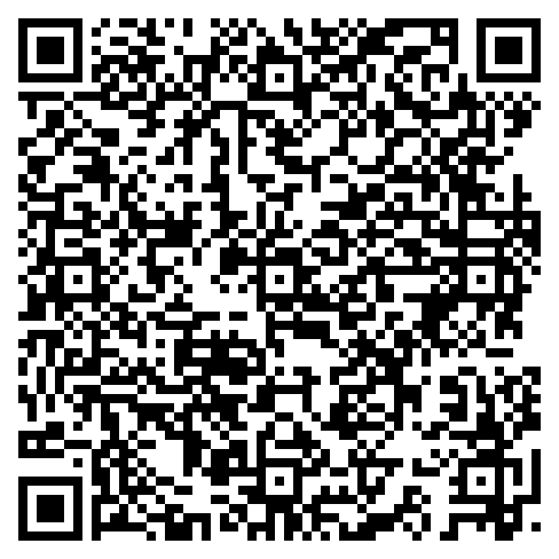 QR code 27182912200000