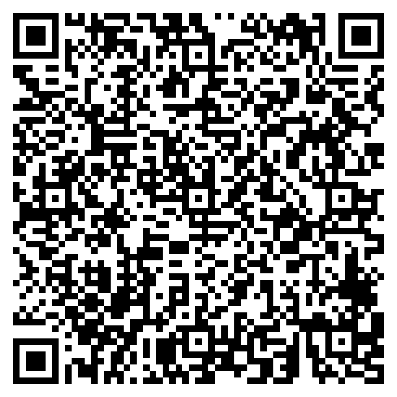 QR code 63003107900000