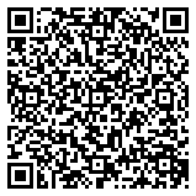 KANCELARIA DORADZTWA PODATKOWEGO IUSTA Luiza Boczek QR code QR code 01584441000000