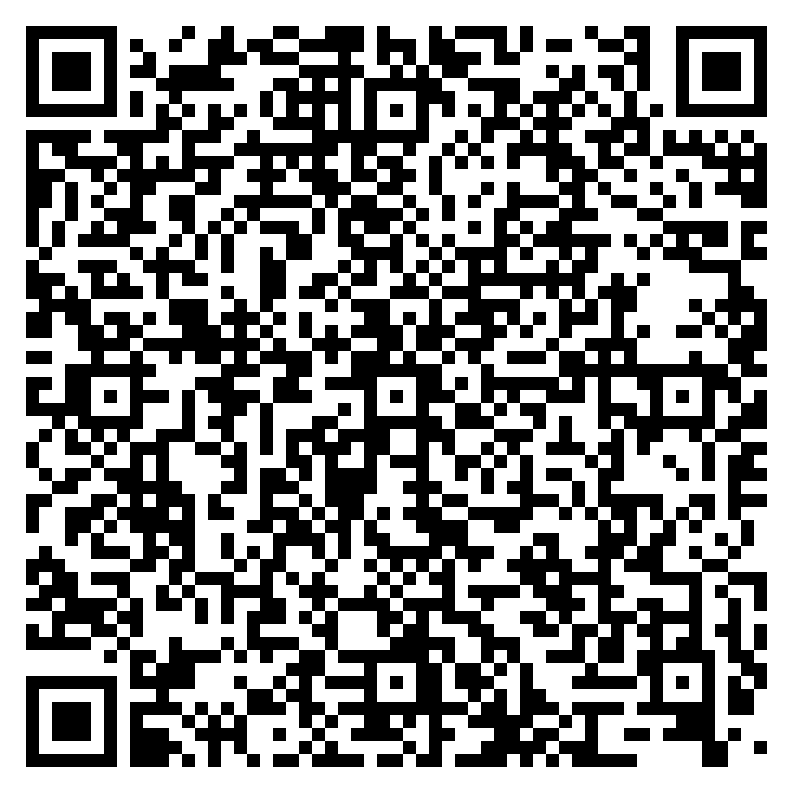 QR code 36909735000000