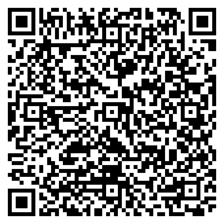 QR code 52230593600000