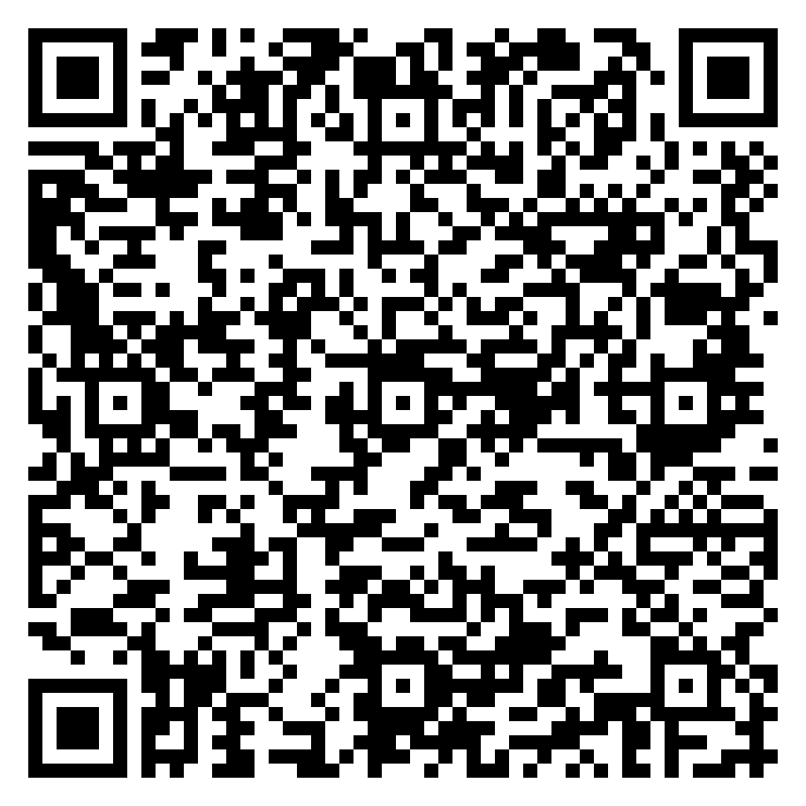 QR code 87108506800000