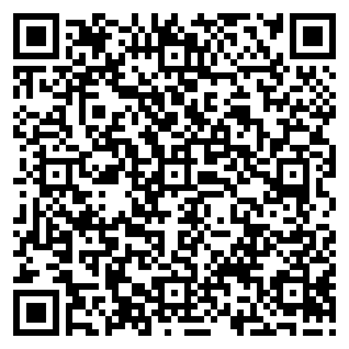 QR code 24115917100000