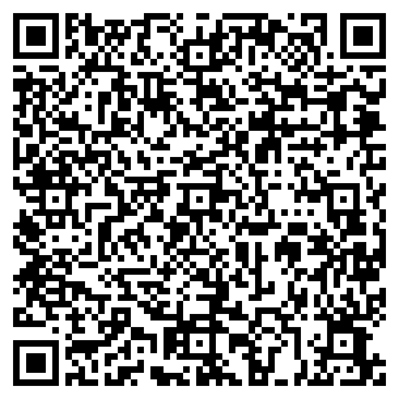 QR code 22095784500000