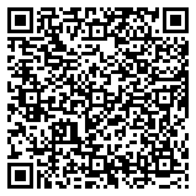 QR code 01519662600000