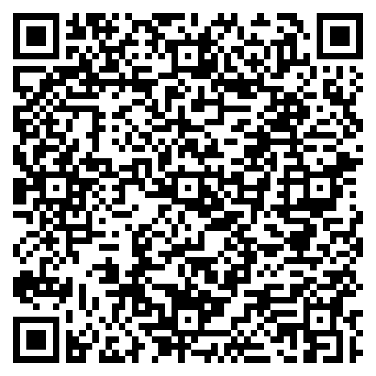 QR code 38595340500000